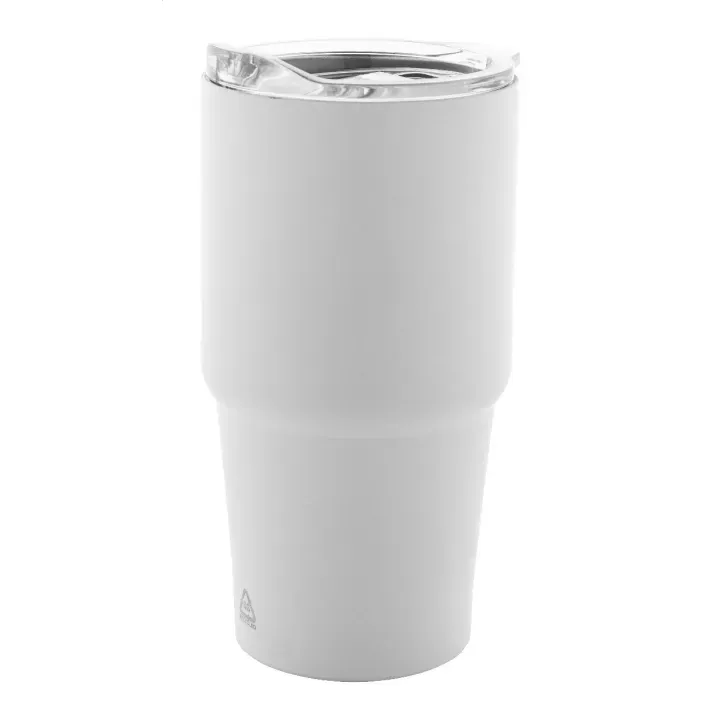 RSS thermo cup - AP800077 (ANDA#01)